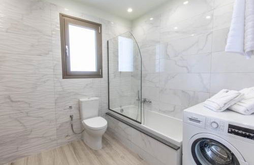 Ktima Kritikos - Foto 39