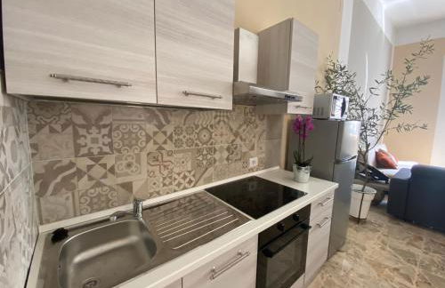 La Bellavista Toscana - Foto 35