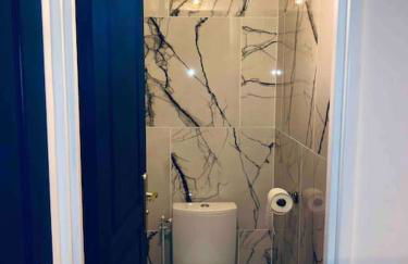 Le Canet - Appartement entier 75 m2 sur Orléans - Foto 28