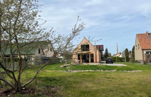 Gribertshaus - Foto 9