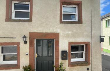 Cosy Cottage Stay Book & Unwind - Foto 23