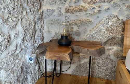 Gardunha Stone - Foto 13