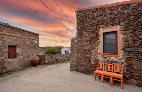 Recanto d'Aldeia - Foto 12