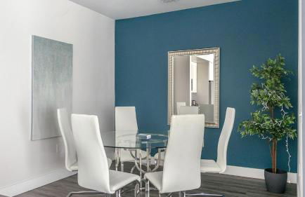 Landing Spectacular 2BD Gym Pool - Foto 83