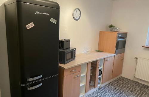 Mühlenloft Hameln - Foto 39