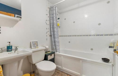 Foxes Walk - Rural Views Rustic Charm - Foto 20