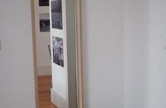 Estação Ferroviária de Celorico de Basto - Foto 19