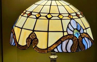 Characterful Grade II listed Victorian Terrace - Foto 10