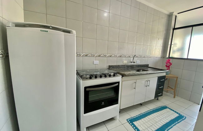 Residencial Dinda I - Foto 17