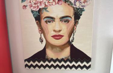 Acogedor y tranquilo Apartamento by RSH - Foto 15