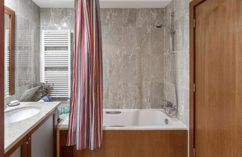 SEAMatosinhos - Foto 19