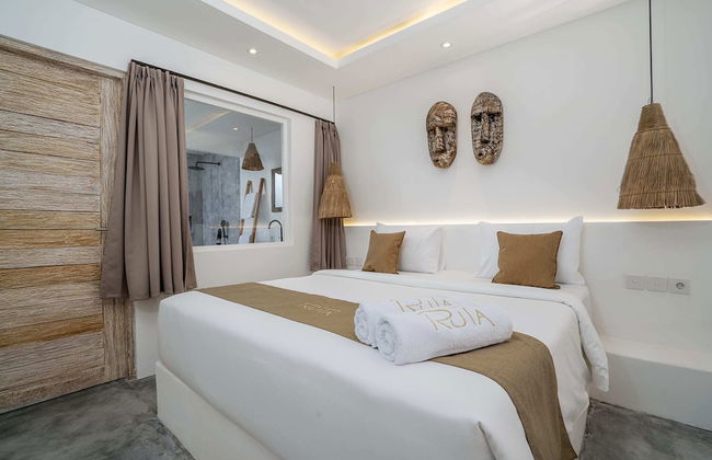 Villa Ruta II - Foto 7