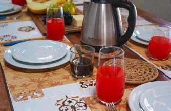 Casa de praia DM - Foto 19