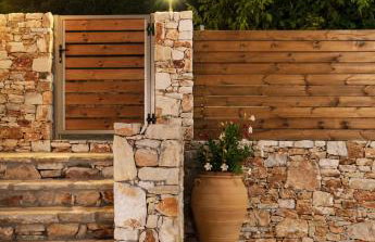 Redstone Luxury Villas - Foto 37