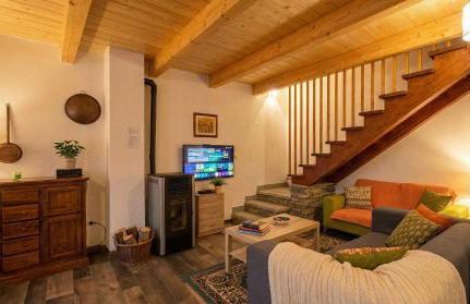 Becetto- Casa completa con wifi - Photo 3