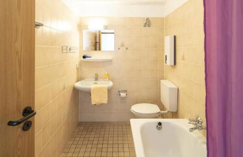 Seeblick genießen in schöner FeWo am Edersee - Photo 8