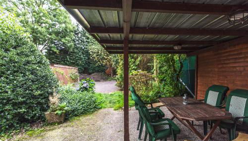 Haus Amelie - Foto 4