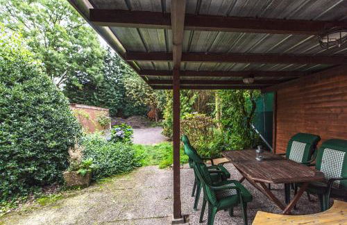 Haus Amelie - Foto 4