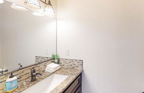 The Chateau - Foto 13