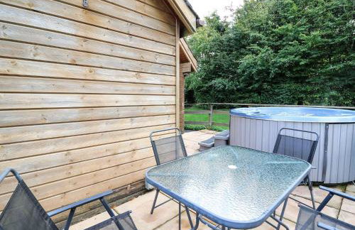 Pen Y Clawdd - Foto 27