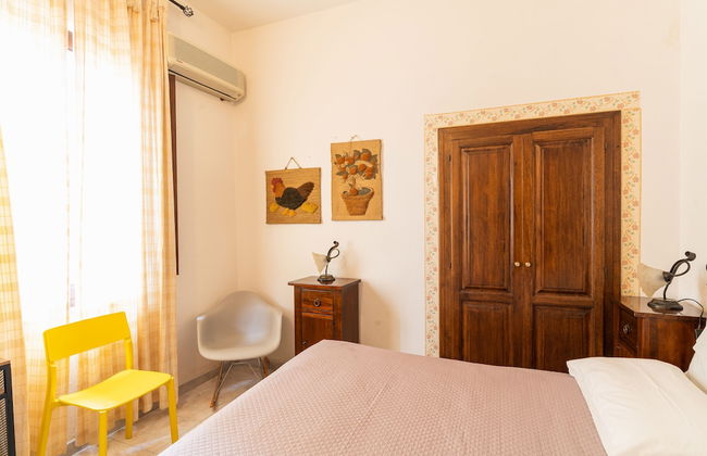 Agriturismo Il Giglio - Foto 47