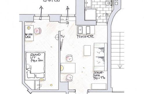 ZeitRaum10 - Foto 10