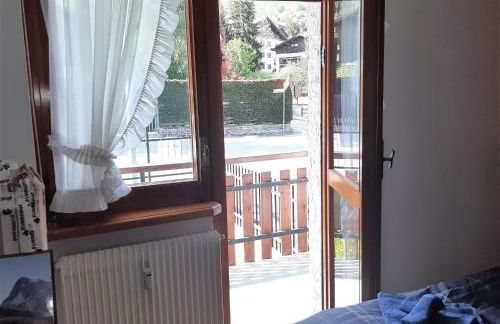 BardoCentro - Foto 16