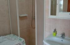 Residence Pugliamare - Foto 9