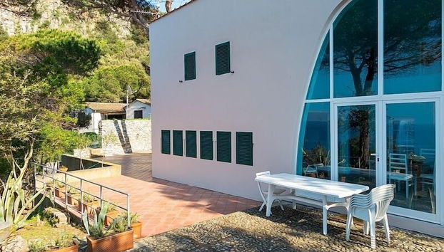 Villa I Coralli - Foto 2, Imagen principal