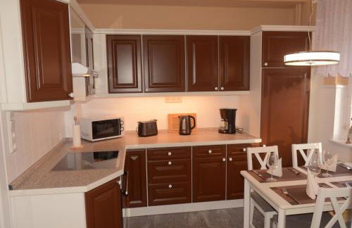 Villa Seeidyll - Foto 46