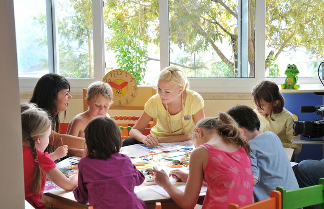 Gold City 2 Bedroom Villa 2 - Foto 61