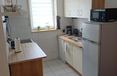 Ferienwohnung Familie Krauß - Foto 8