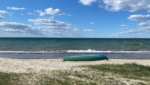 "Askan" - 200m from the sea - Foto 5, Outdoor