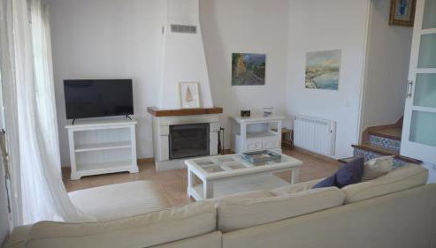 Villa Anita - Photo 2