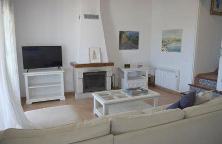 Villa Anita - Foto 2