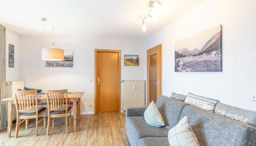 Bildstöckle - Foto 5