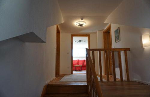 Ferienwohnung Jenbachtal - Foto 9