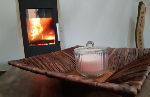 Ferienhaus Britta Kietzmann - Foto 10