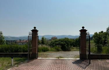 Vittoria Apartment - Foto 22