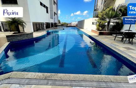 Apartamento Novo - Próximo ao Shopping Jardins - Foto 29