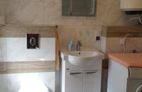 Alpaka-Ranczo AFF - Foto 50