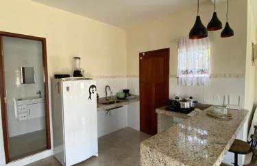 Recanto Casa de Itaúna - Foto 62