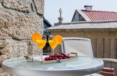 Casa Rautau - Foto 15