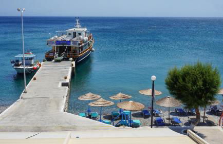 Chrissi Akti - Foto 25