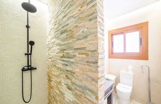 Belvilla by OYO Apartment in Adeje - Foto 21