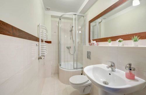 Villa Baltic Chałupy Apartament nr 2 - Foto 19