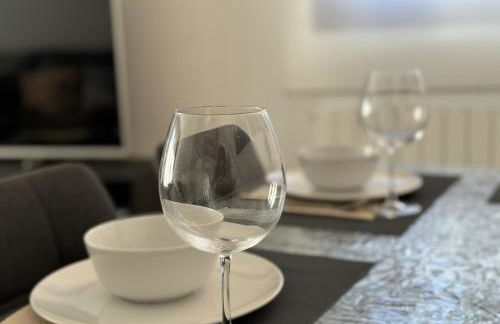 Salinas Soja Beach, Frente a la Playa VUT-3778-AS - Foto 7