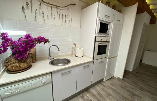 Tutu llar ús turistic - Foto 13