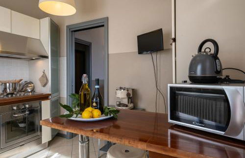 Il lago dei Sogni - Stupenda Vista Lago e Colline - Foto 21