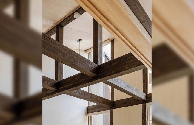 Hanasatomachi Machiya House - Foto 71